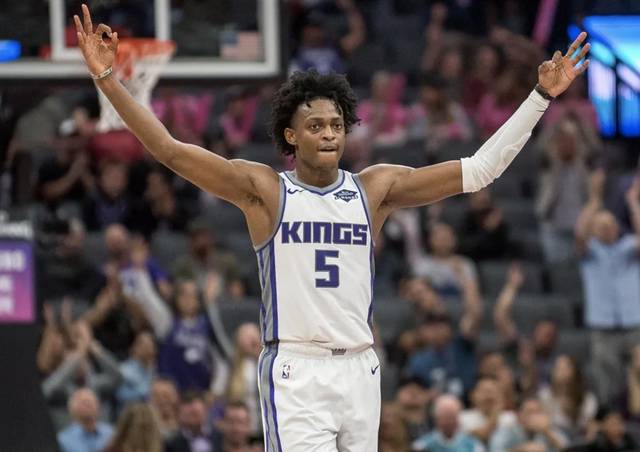 信任武器 信任武器