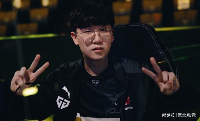 经验在网球 经验在网球