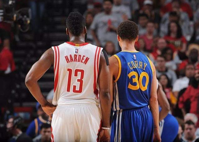 常规赛和艰 常规赛和艰