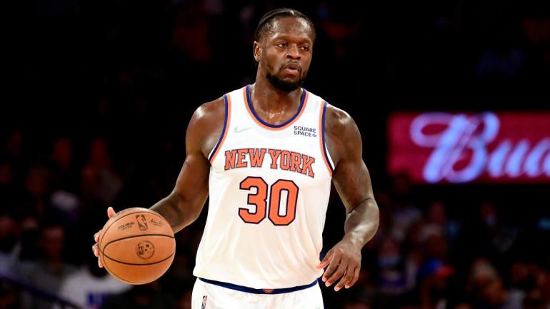 强敌还是处 强敌还是处