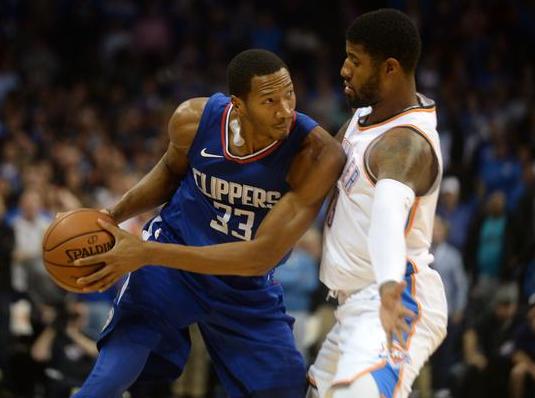 巴黎圣日耳 巴黎圣日耳