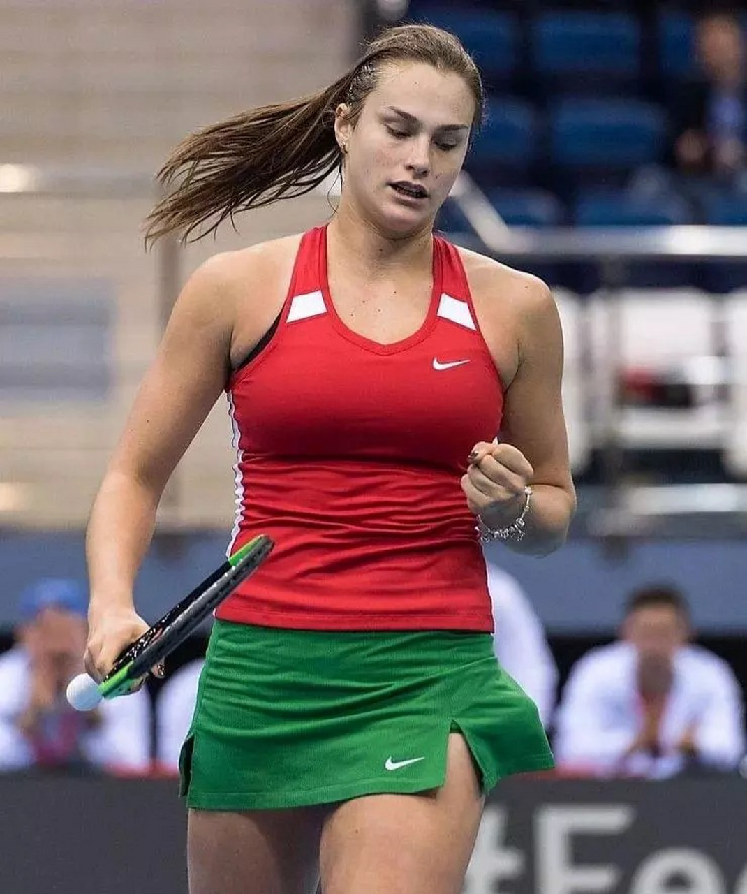 在最近的这 在最近的这