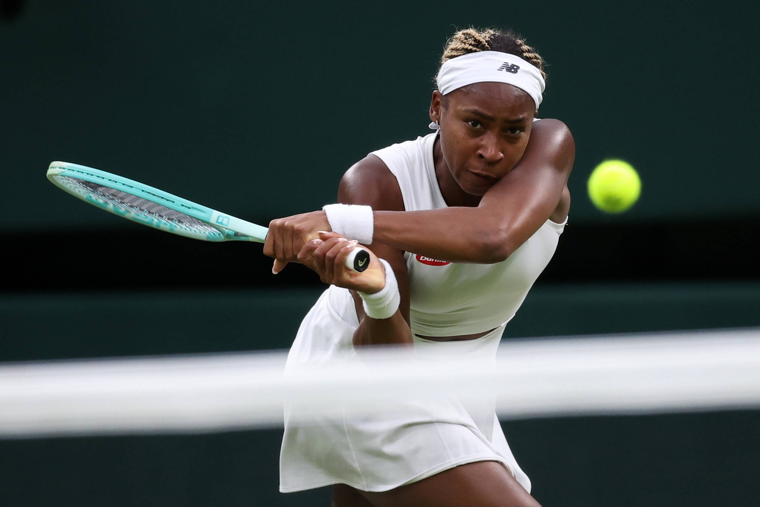 经常能规避 经常能规避