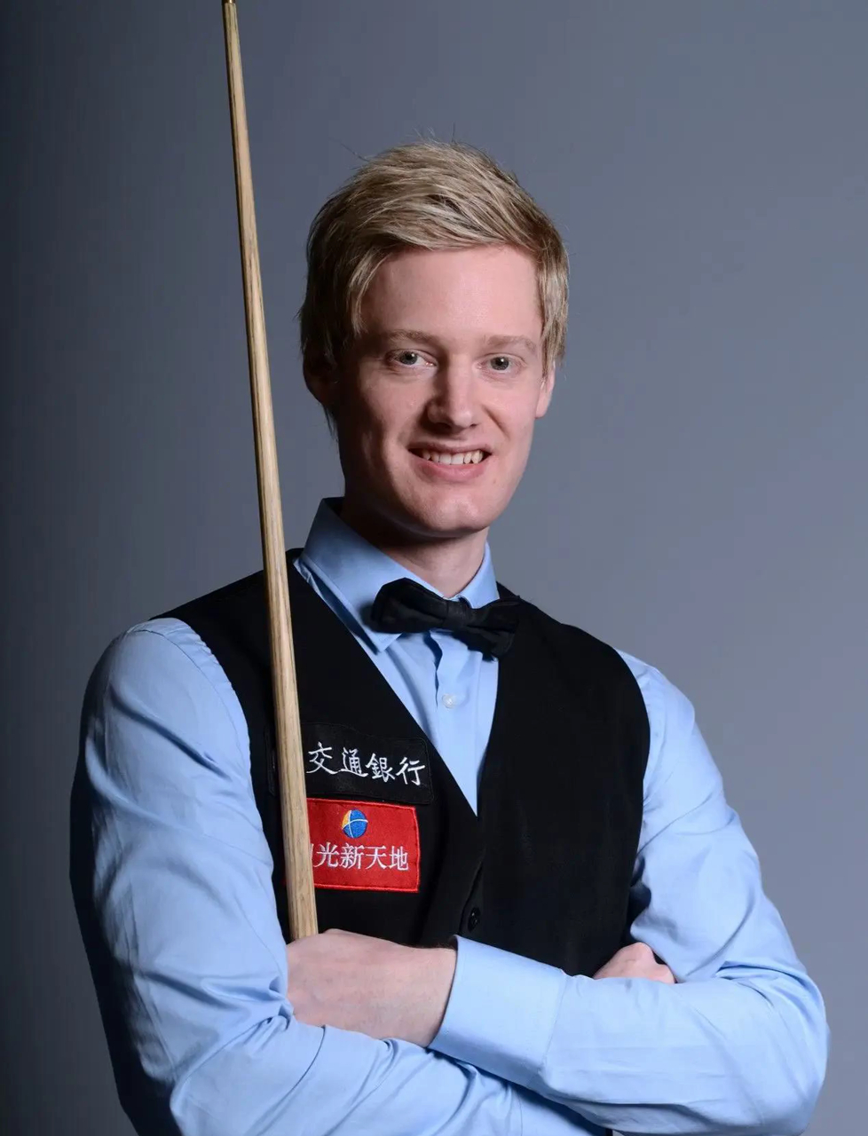 和西部的顶 和西部的顶