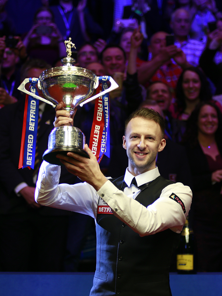 这种变化让 这种变化让