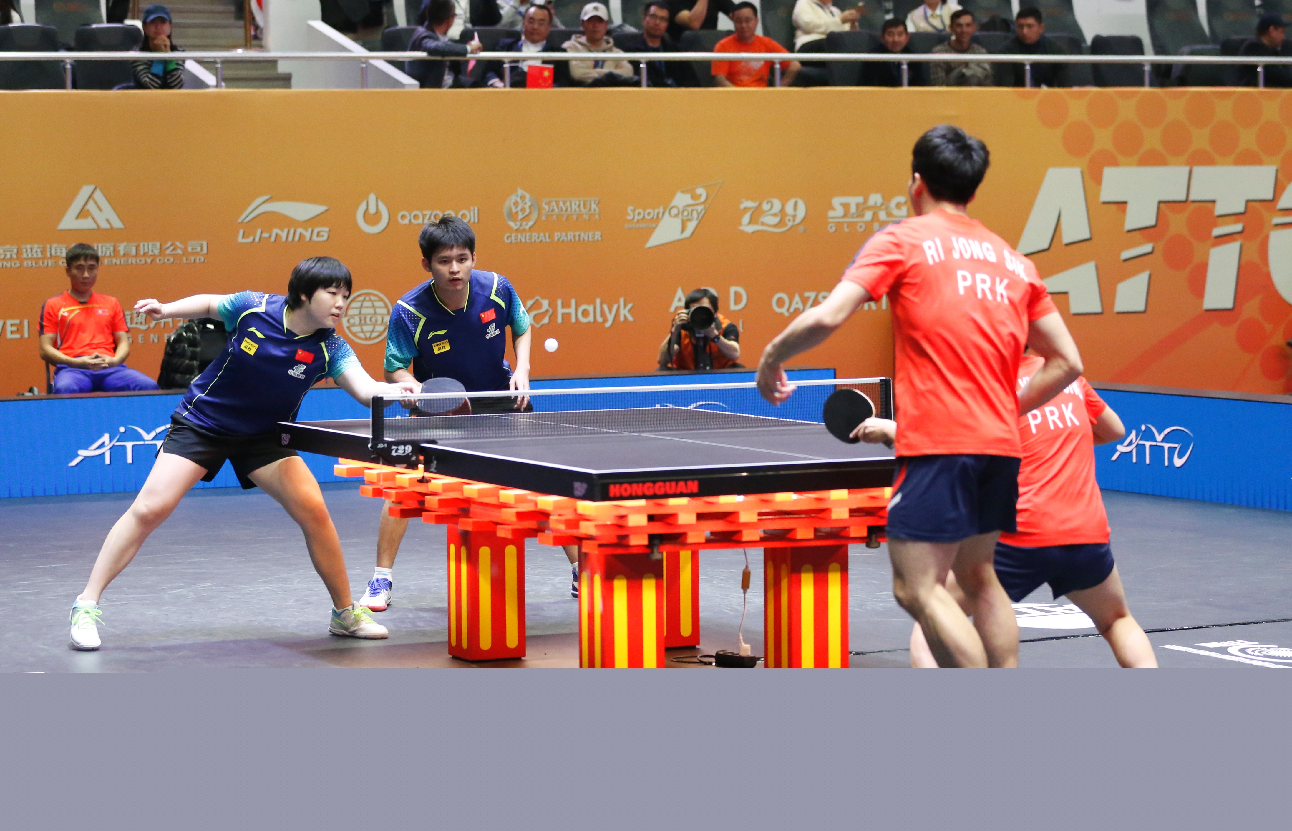 退役后的转 退役后的转