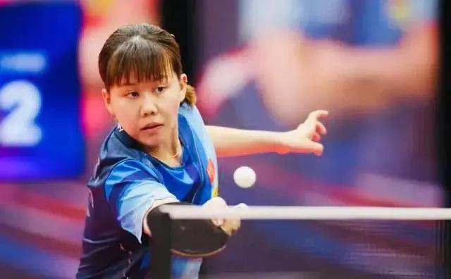 快船必须处 快船必须处