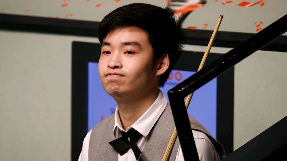 病毒篩查手 病毒篩查手