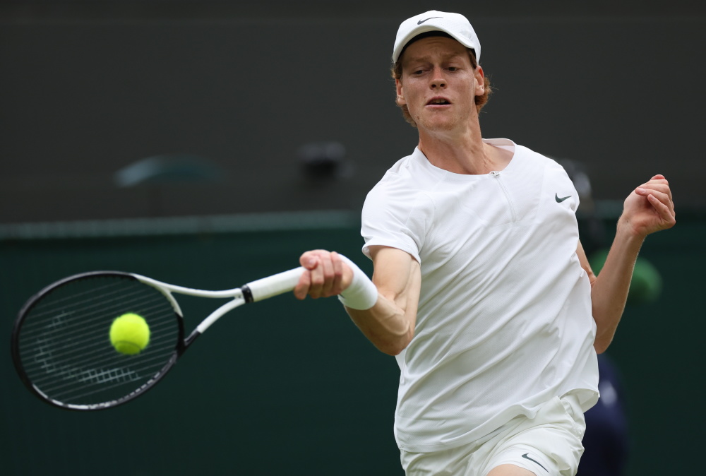 辦方和觀眾 辦方和觀眾