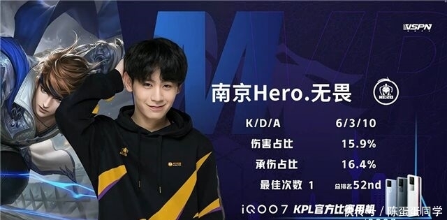 随着中国篮 随着中国篮