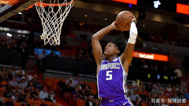 篮让外线成 篮让外线成