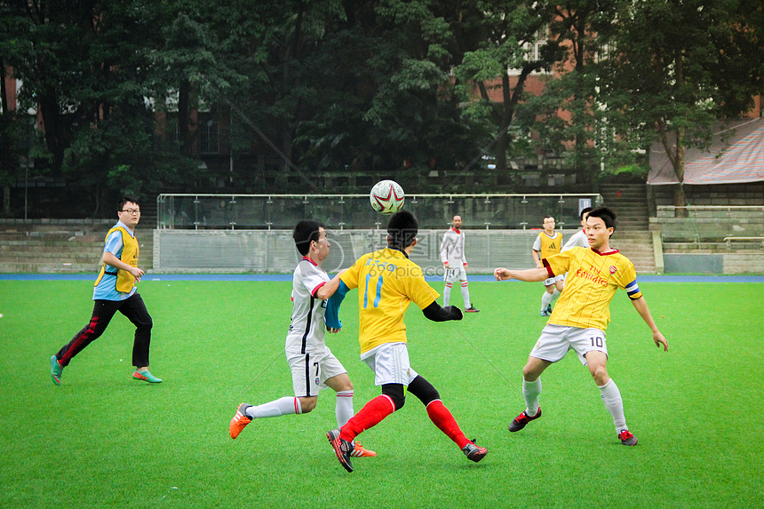 上的打击 上的打击