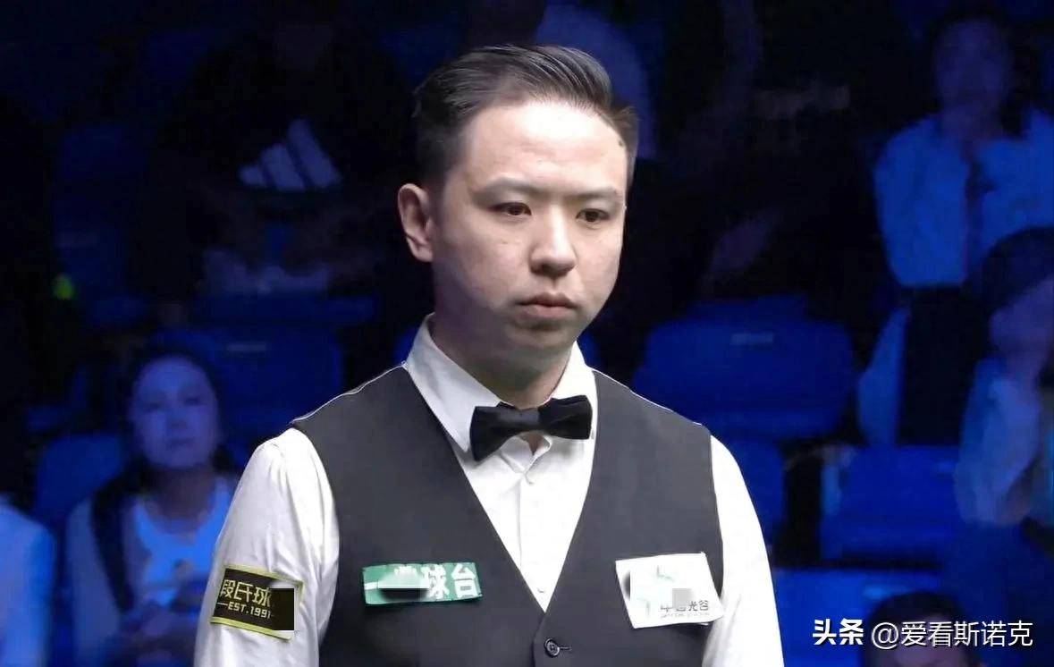 韩国队会因 韩国队会因