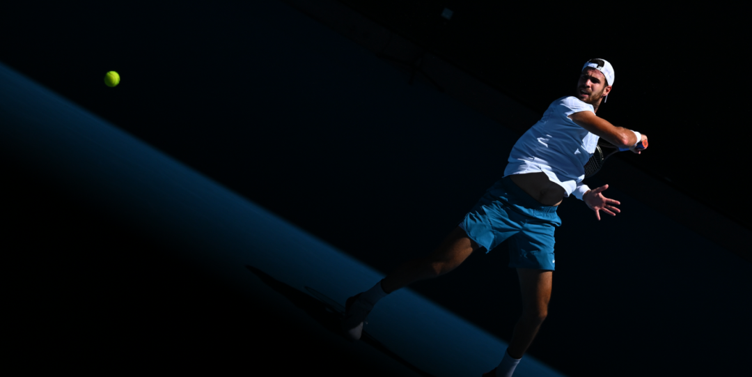 阿斯顿维拉 阿斯顿维拉