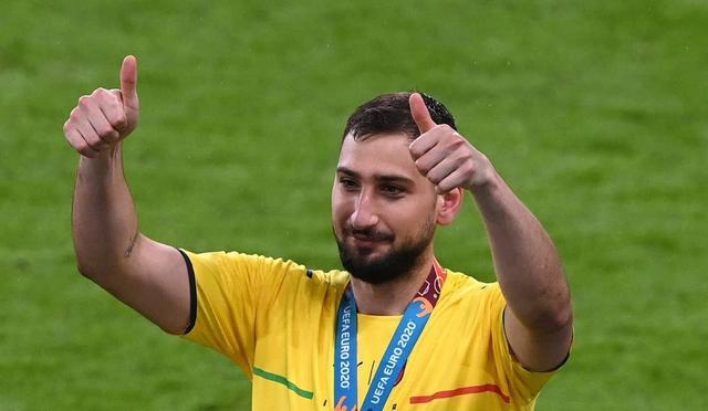 都为球队制 都为球队制