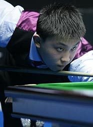 纵观他的职 纵观他的职