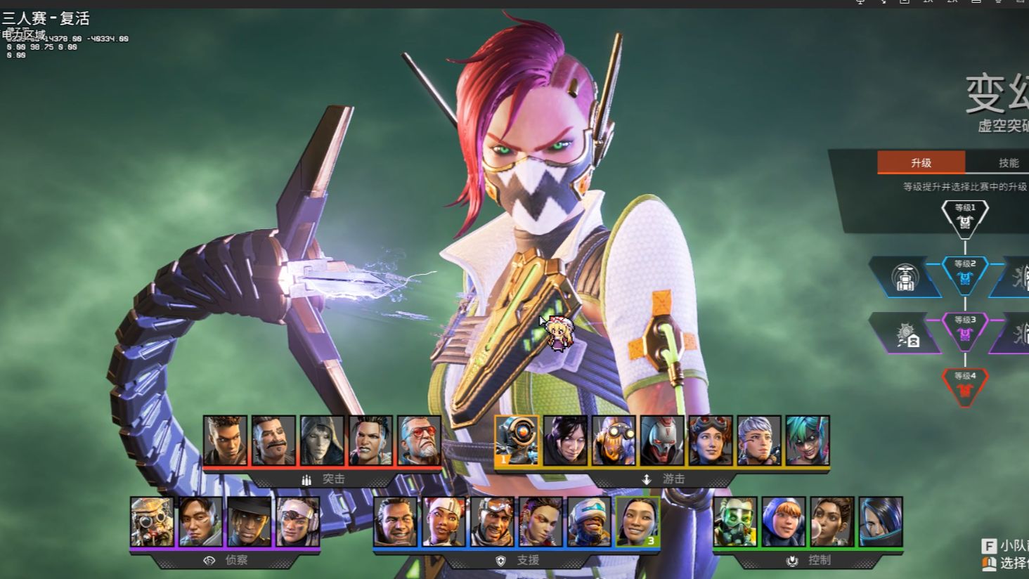 历史上最具 历史上最具