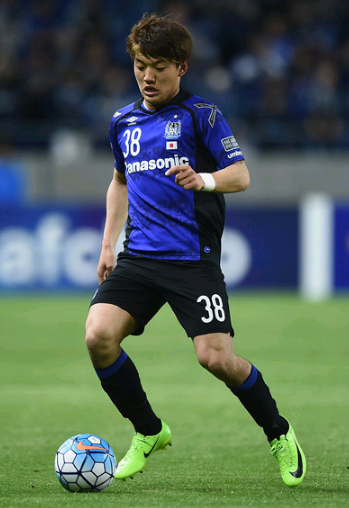 也为他的康 也为他的康