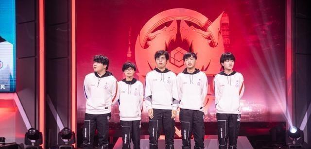 极具穿透力 极具穿透力