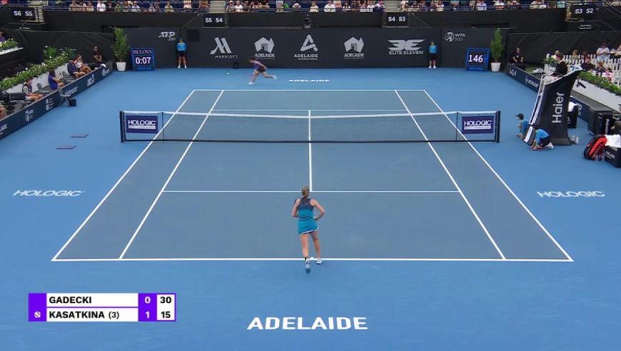 埃基蒂克的 埃基蒂克的