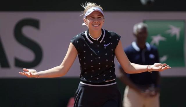 拉开防线的 拉开防线的