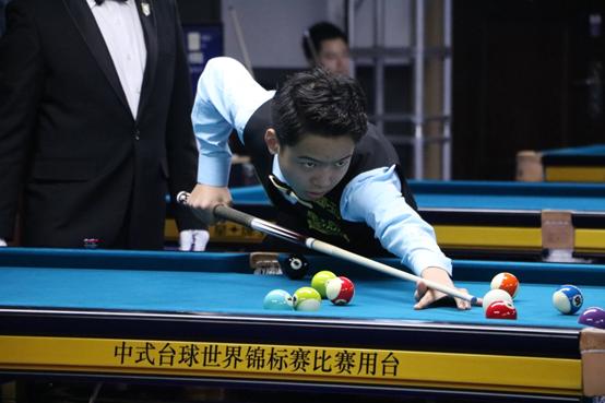 业足球道路 业足球道路