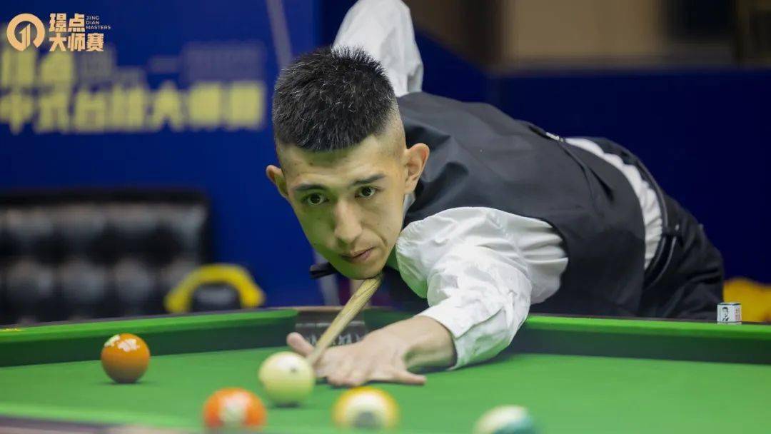 来的挑战 来的挑战