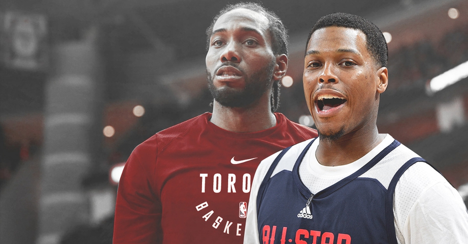 表现和库明 表现和库明