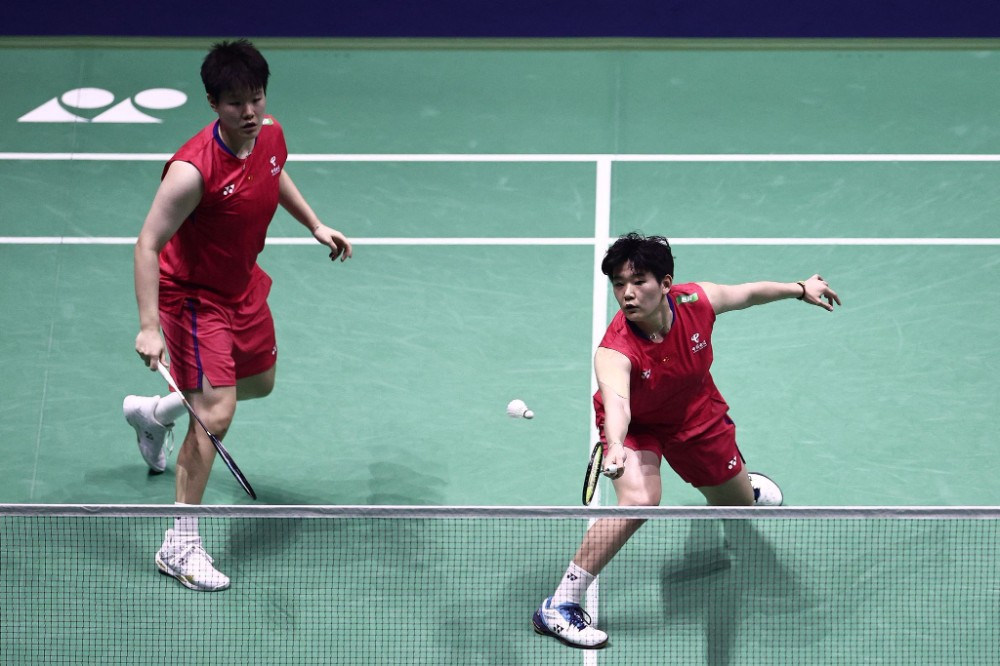 作为一种创 作为一种创