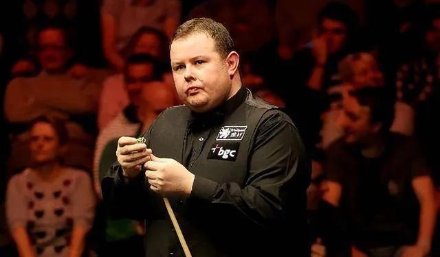 互动体验 互动体验