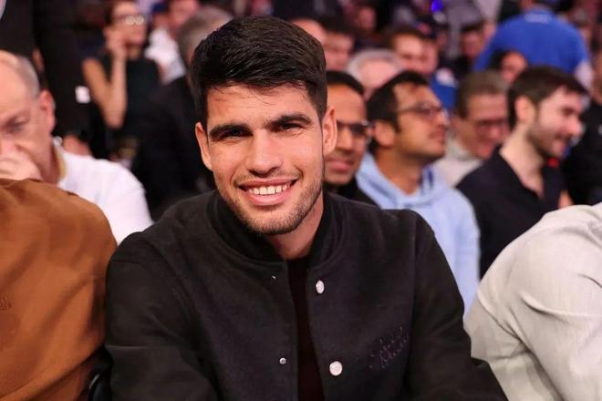 已经让很多 已经让很多