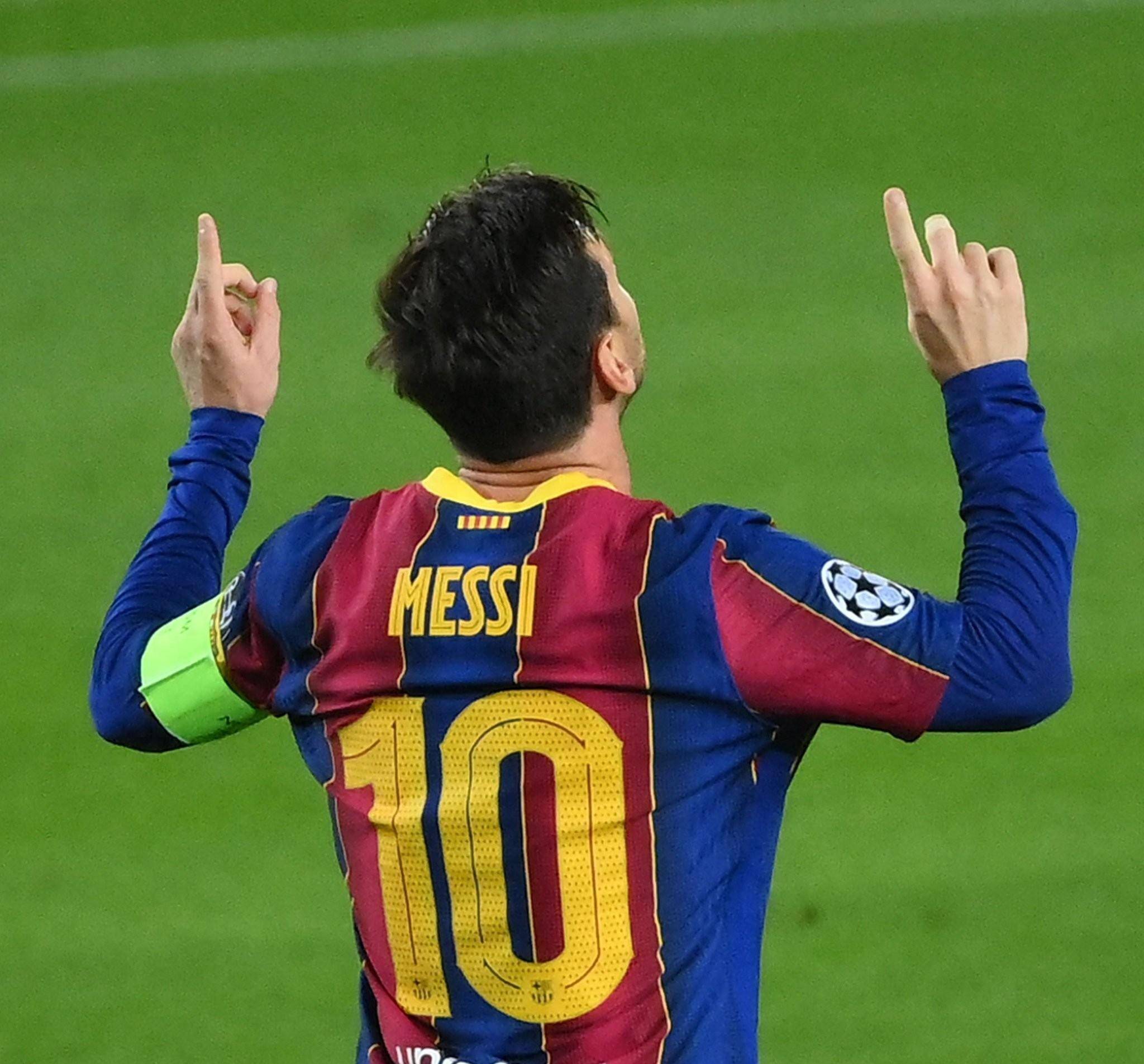 著突出表現 著突出表現