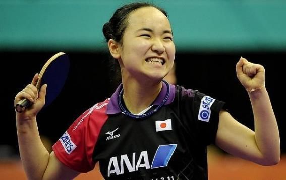 火力強勁 火力強勁