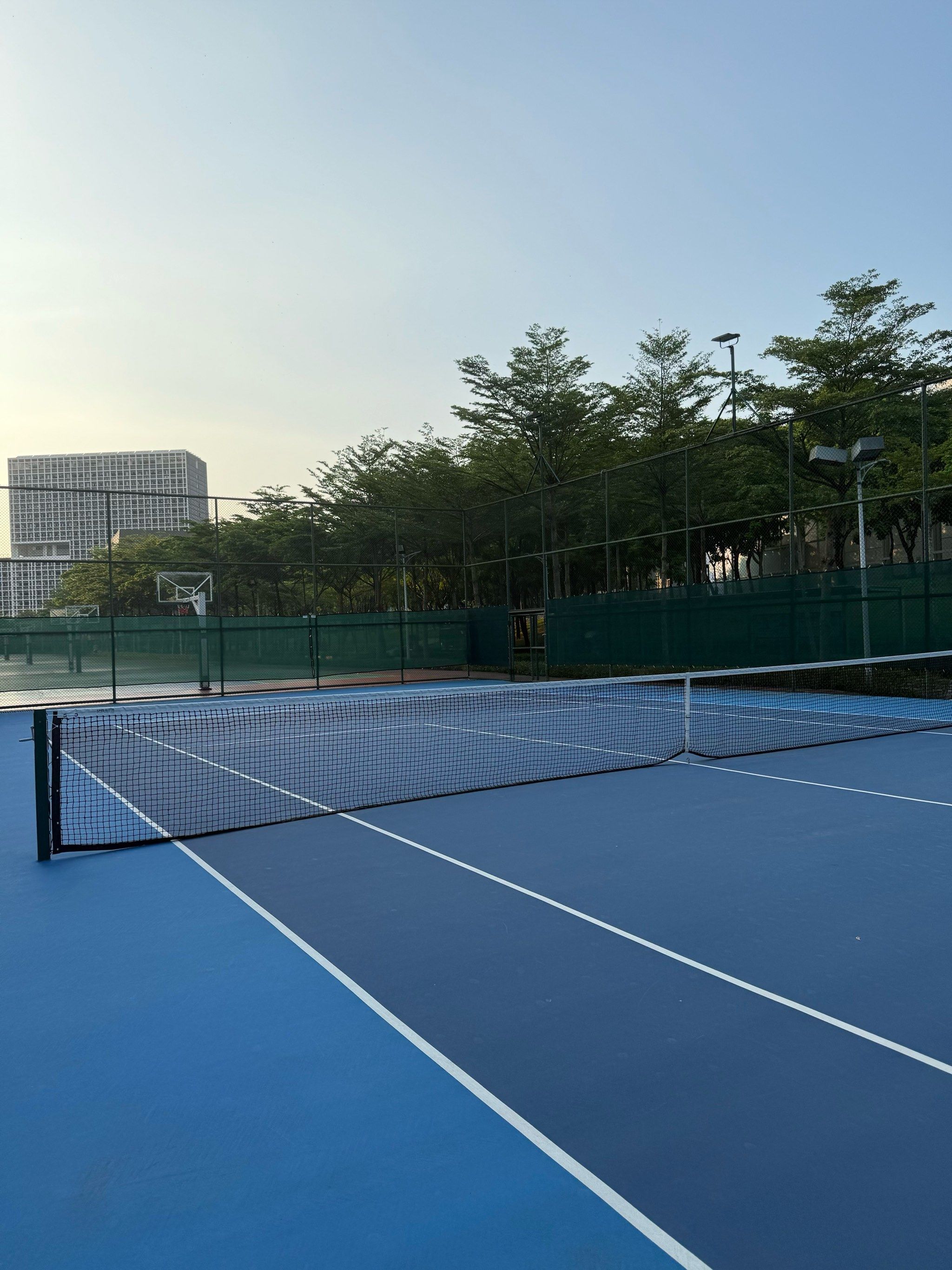 为全球观众 为全球观众