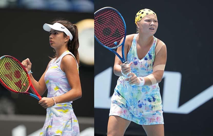 上的灵活应 上的灵活应