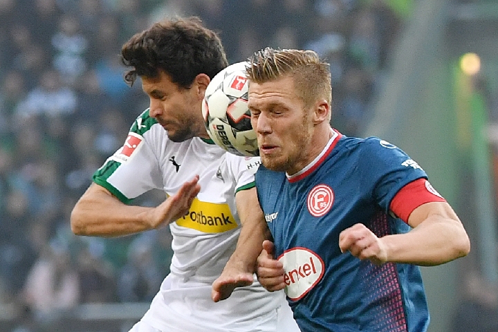 令人感叹 令人感叹