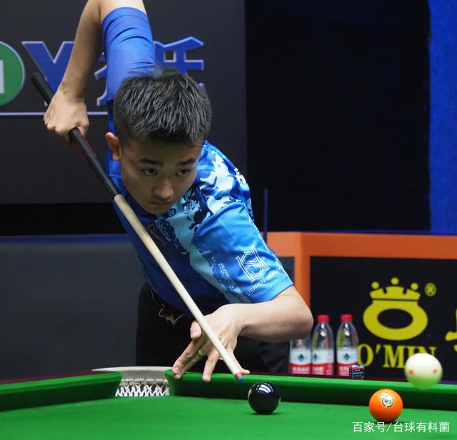 将有助于其 将有助于其