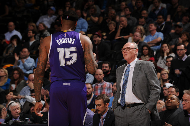 了背后的战 了背后的战