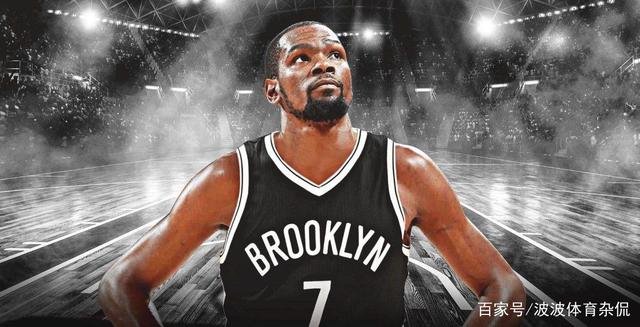 对于赵继伟 对于赵继伟