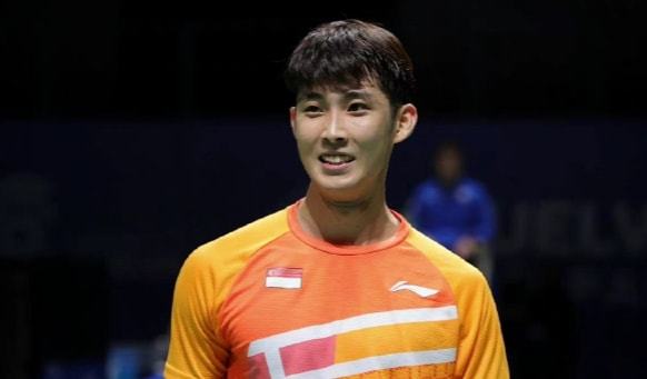 锦标赛是该 锦标赛是该