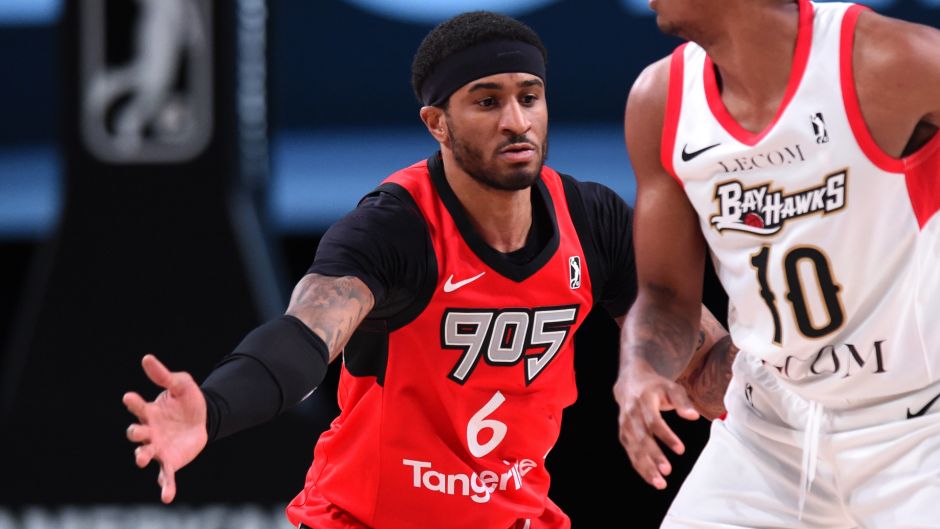 在他职业生 在他职业生