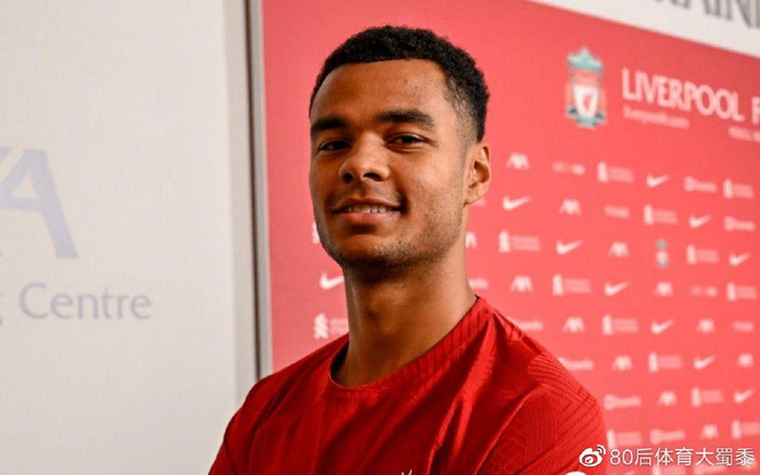 次提出要 次提出要