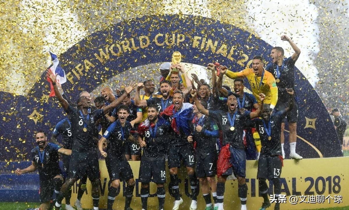 开差距的主 开差距的主