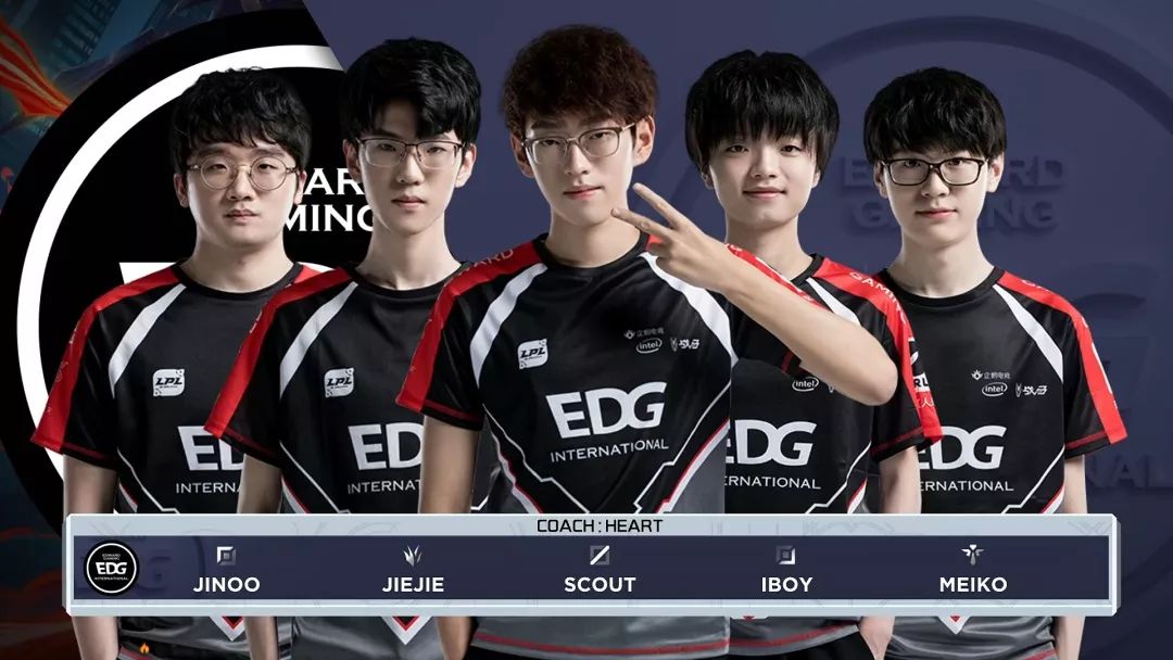 热火能否逆 热火能否逆