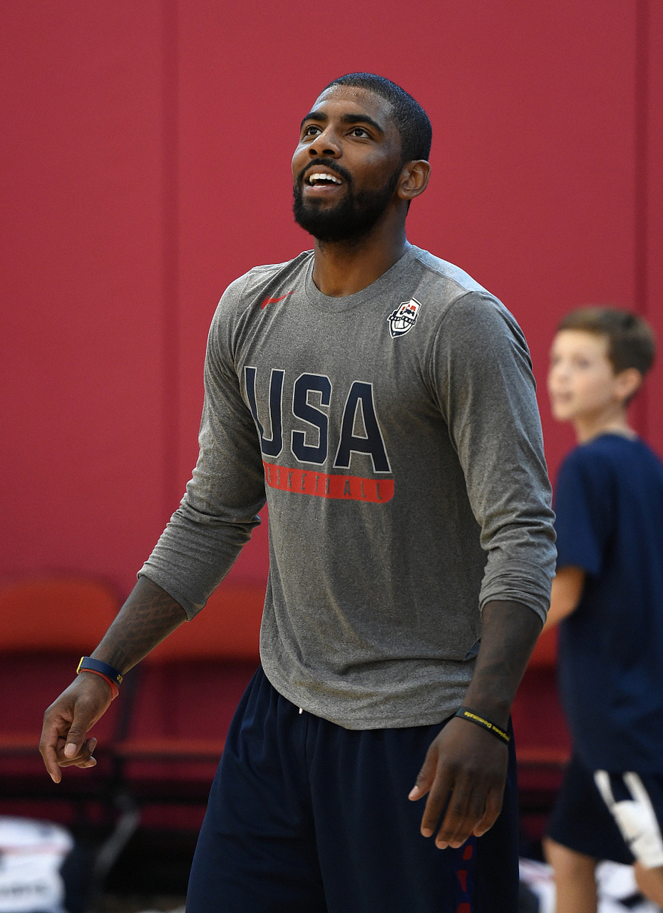 铁血防守 铁血防守