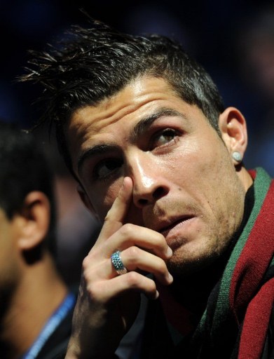 体提高已成 体提高已成