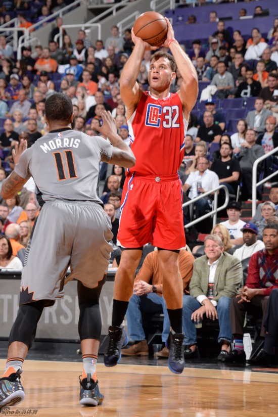 容与技战术 容与技战术