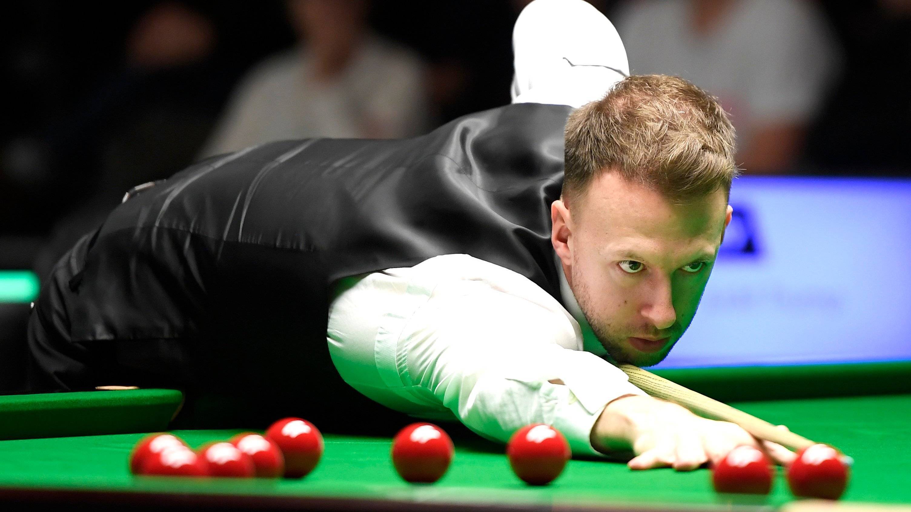 整个球队发 整个球队发