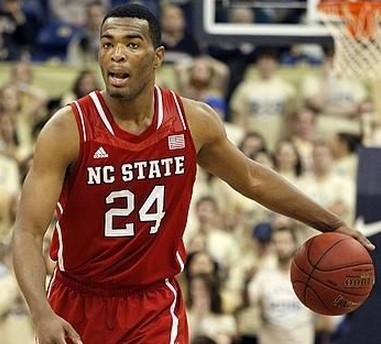 张帅持外卡 张帅持外卡