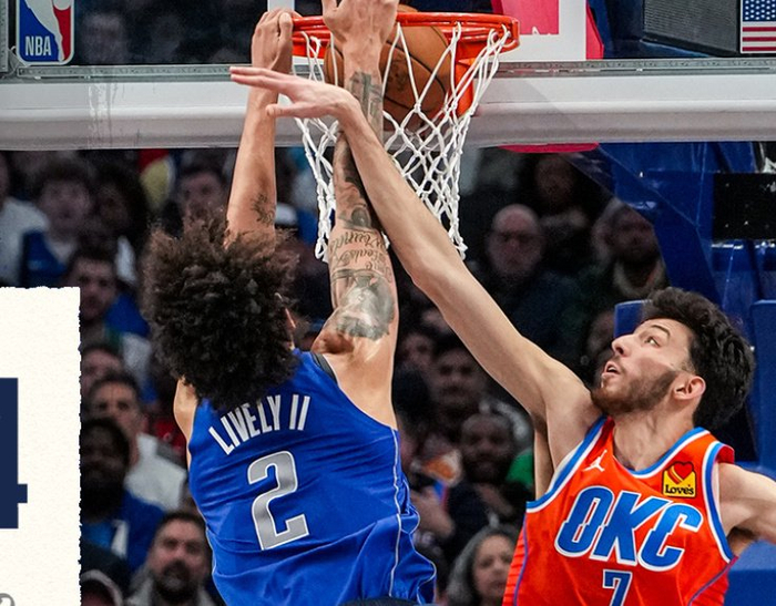 新的新阶段 新的新阶段